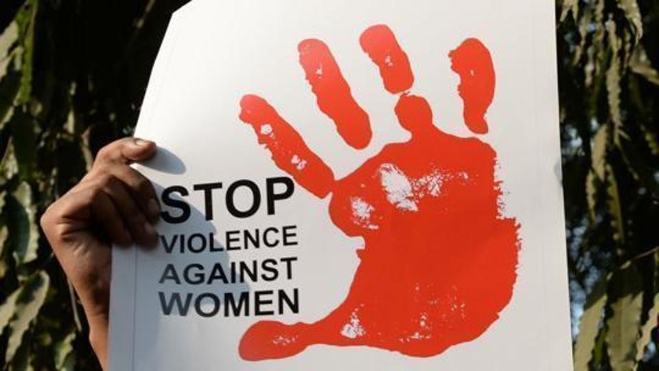 Pune’s Growing Assault Epidemic: Women Demand Stronger Protections